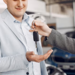 Лизинг Peugeot Expert бу в лизинг